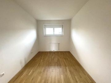 Sonnige Mietwohnung mit Balkon in Mühldorf bei Feldbach …!