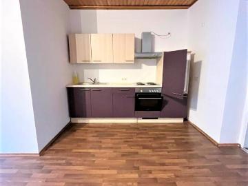 Apartment for rent in 2733