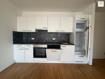 Etagenwohnung zum Verkauf in 2544