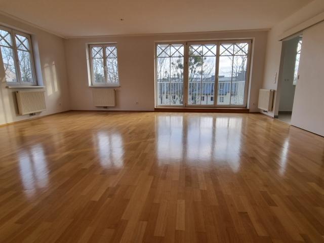 Sonnige Neubauwohnung mit Balkon OTTO Immobilien