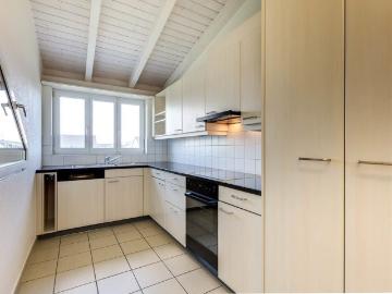 Reinach, Bezirk Arlesheim, Basel-Landschaft