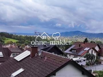 Nürnberger Land, Mittelfranken, Bayern