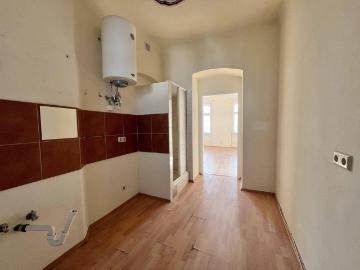 Wohnung kaufen in KG Rudolfsheim