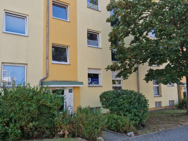 Sonnige Dachgeschoßwohnung für Ihr Investment!