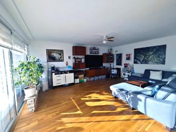 Bruchköbel, Taunus, Rheinland-Pfalz - Balkon