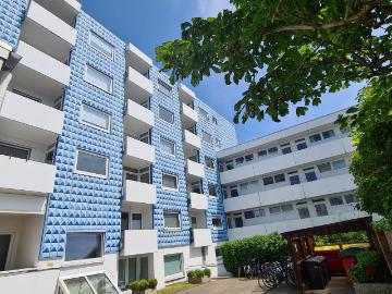 Belumer Deich, Elbe-Weser-Dreieck, Schleswig-Holstein