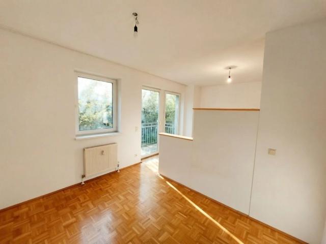 Sonnige Garconniere in der Kaisergasse 12 14 Top 14