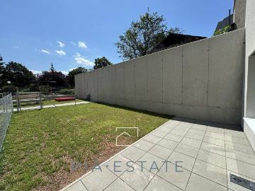 Apartment for sale in 2380 - Garten, Parkplatz