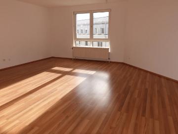 Sonnige, großzügige 2 Zimmer Neubauwohnung zwischen Matzleinsdorfer Platz und Waldmüllerpark