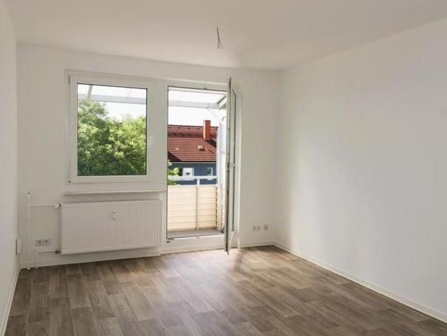 Sonnige Grüße von BALKONIEN