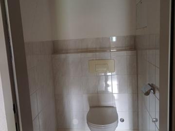 Sonnige, helle 3 Zimmer Wohnung mit Balkon in Glanegg Friedlach