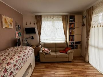 Sonnige kleine Wohnung 36 m² ab Ende Mai