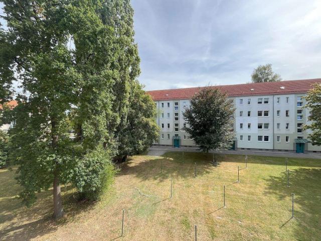 Sonnige Preise! befristet!Zur Sonne. zur Freiheit. helle, moderne 2 Zimmer Wohnung, sofort einzugsfertig, EBK gegen Aufpreis mÃ¶glich
