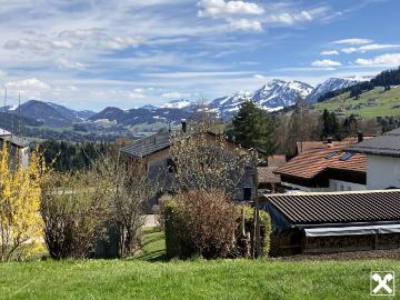 Apartment for rent in 6861 - Garten, Parkplatz