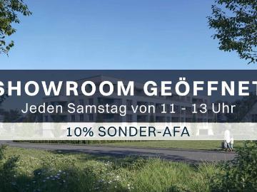 Ober-Mörlen, Mittelhessen, Hessen, Bundesland