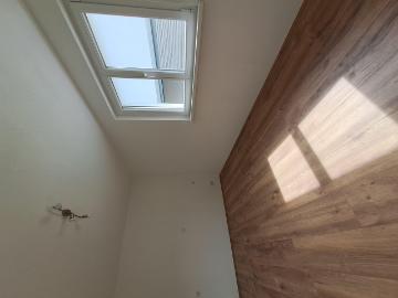 Apartment for rent in 6820 - Garten, Büroraum
