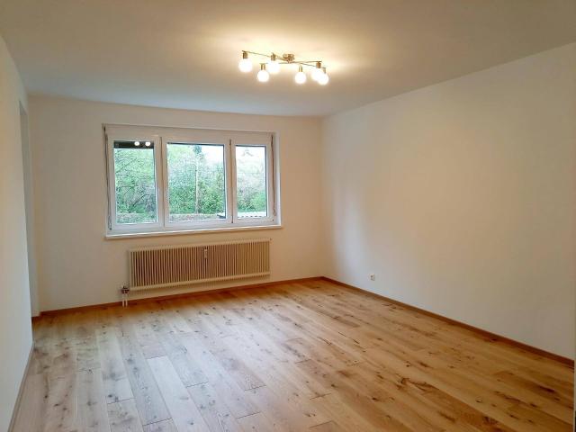 Sonnige Single oder Pärchenwohnung LKH Nähe provisionsfrei!