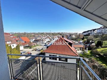 Ruit, Ostfildern, Schwäbische Alb, Baden-Württemberg
