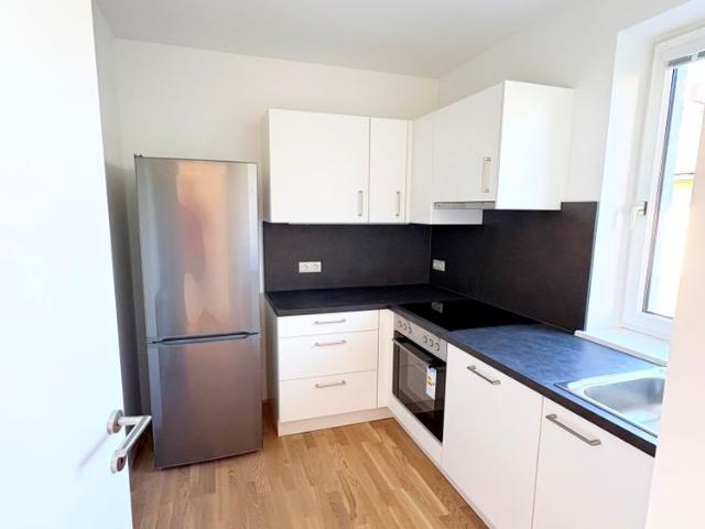 Reserviert Sonnige und gemütliche Maisonette in Andritz mit Terrasse
