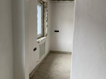 Riedersbach, Sankt Pantaleon, Bezirk Braunau am Inn, Oberösterreich