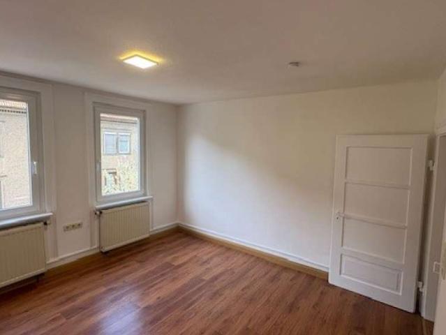 Sonnige und praktische 3 Zimmerwohnung mit kurzen Wegen ins Zentrum