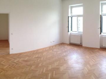 sonnige und ruhige 3 Zimmerwohnung | ZELLMANN IMMOBILIEN
