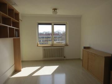 Wohnung zur Miete in 2361
