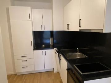 Wohnung zur Miete in 2351