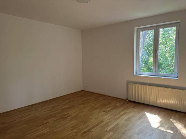 Sonnige Wohnung Nähe Zentrum und dem Bahnhof in nur 16 Minuten mit der S Bahn zur U6 Wien Meidling