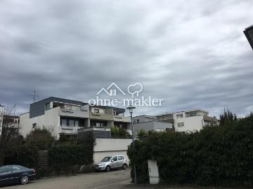 Ruit, Ostfildern, Schwäbische Alb, Baden-Württemberg