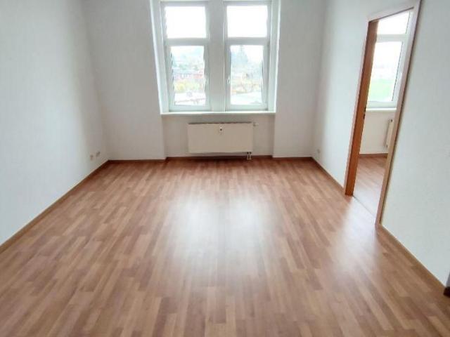 Sonnige 2 Raum Whg. mit EBK in ruhiger Umgebung