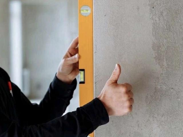 sonnige 2 Raum Wohnung in Dranske ! Handwerker gesucht ! Renovierungsbonus ! NEU