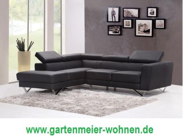Sonnige 2 Zimmer Citywohnung mit EBK !