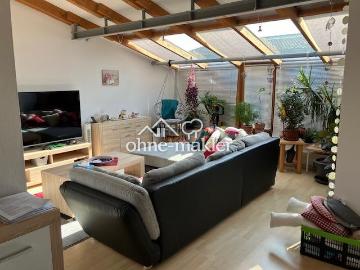 Forst, Schnaittenbach, Franken, Bayern, Bayern