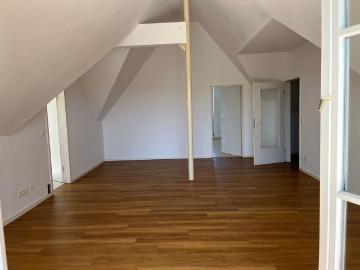 Wohnung mieten in Rettmer - Keller