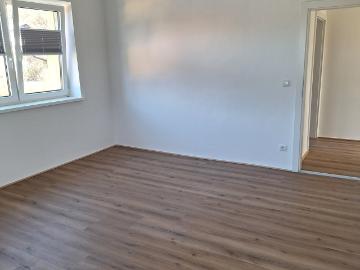 Sonnige 2 Zimmer Wohnung