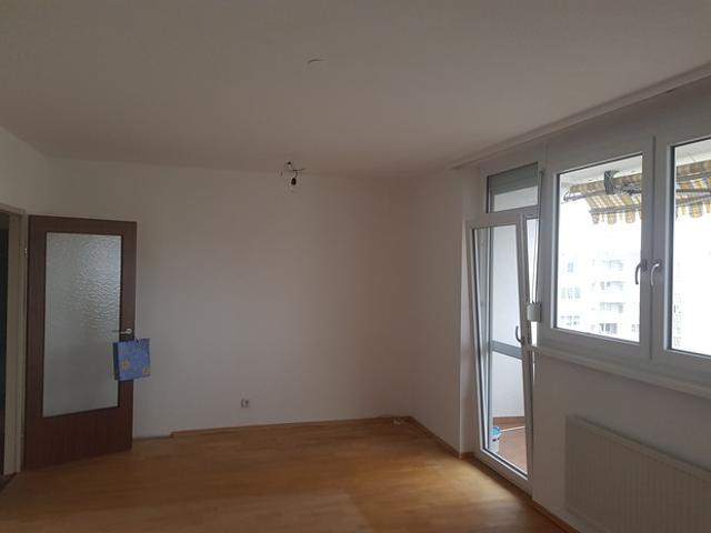 Sonnige 2 Zimmer Wohnung in Wiener Neustadt Nähe Krankenhaus