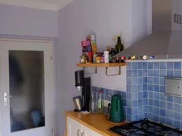 Sonnige 2 Zimmer Wohnung mit Balkon direkt am Dadlerpark 1150 Wien