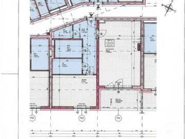 Sonnige 2 Zimmer Wohnung mit Balkon & Parkplatz 3/13