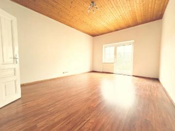 Hammerpark, St Pölten, St Pölten, Niederösterreich