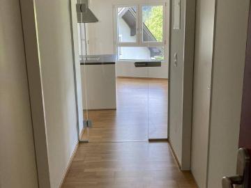Sonnige 2 Zimmer Wohnung Nähe Stadtzentrum Schwaz