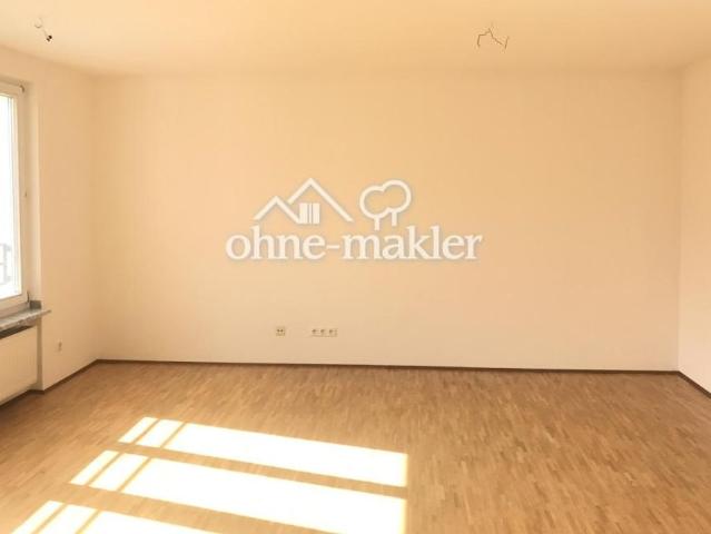 Sonnige 2 Zimmer Wohnung wohnen am Bavariapark