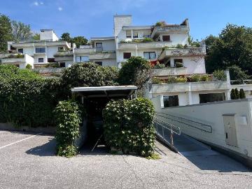 Sonnige 2 Zimmerwohnung in Toplage Mühlau