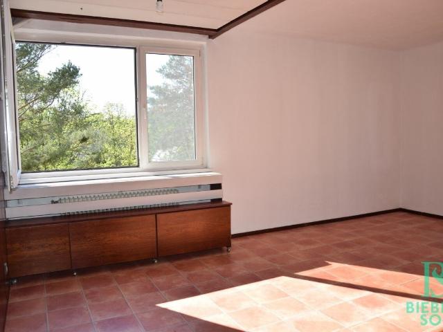 Sonnige 2 Zimmerwohnung in Parkanlage inkl. Privatparkplatz Ruhelage