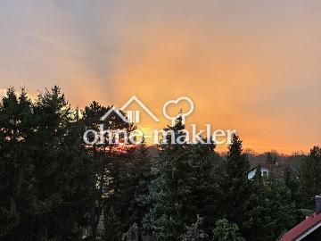 Mölkau, Leipzig, Nordsachsen, Sachsen