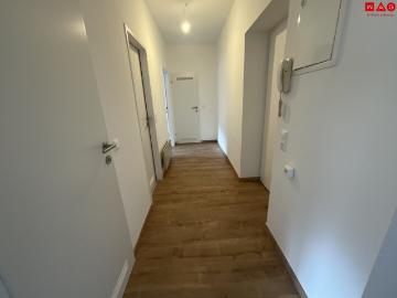 Lindenstraße, Eisenerz, Eisenerz, Bezirk Leoben, Steiermark