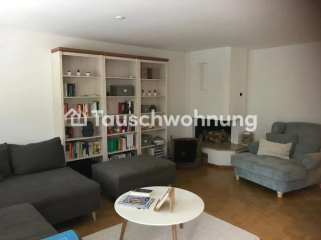Sonnige 3.5 Zi W. im Kreis 6 in Zürich, suche in Winterthur