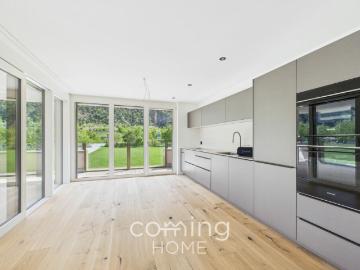 Brigerbad, Brig-Glis, Brig, Wallis