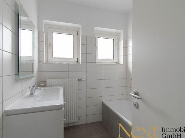 Sonnige 3,5 Zimmer Wohnung mit Terrasse und Eigengarten in Wilhering zu vermieten!