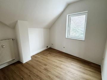 Stadtwald, Ostthüringen, Thüringen - Keller